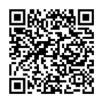 QR Code for St John's